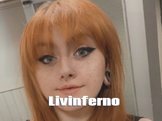 Livinferno