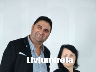 Liviumirela