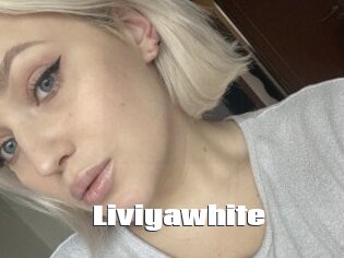 Liviyawhite