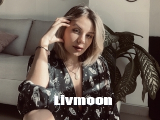 Livmoon