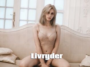 Livryder