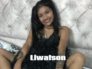 Liwatson