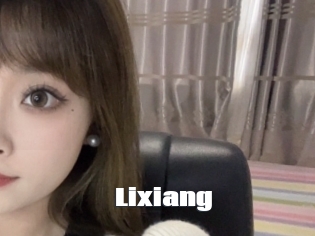 Lixiang