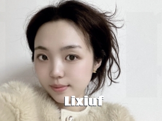 Lixiuf