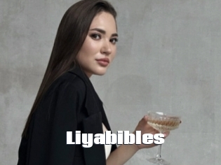 Liyabibles