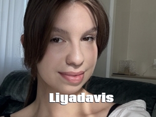 Liyadavis