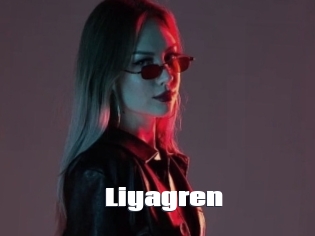 Liyagren