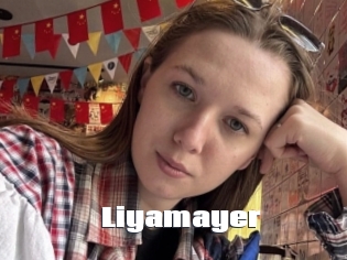 Liyamayer