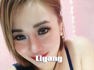 Liyang