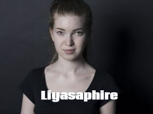 liyasaphire The hot porn