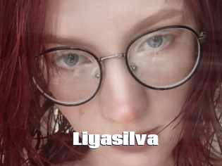 Liyasilva