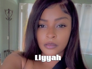 Liyyah