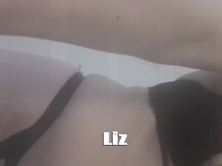 Liz