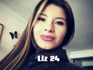 Liz_24