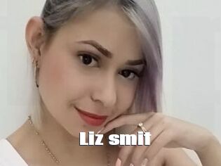 Liz_smit