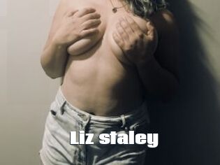 liz_staley The hot porn