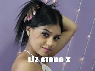 Liz_stone_x