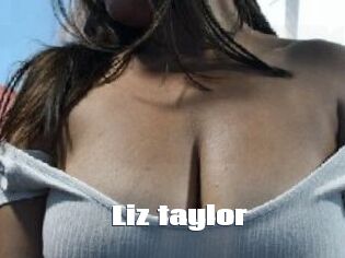 liz_taylor The hot porn