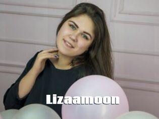 Lizaamoon