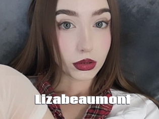 Lizabeaumont