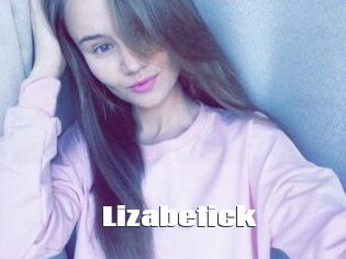 Lizabetick