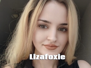 Lizafoxie