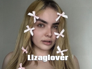 Lizaglover