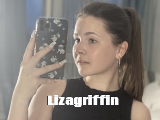 Lizagriffin