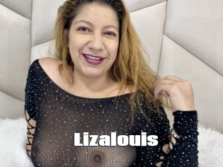 Lizalouis