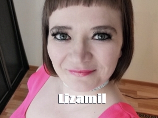 Lizamil