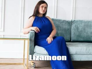 Lizamoon