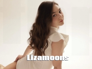 Lizamoons