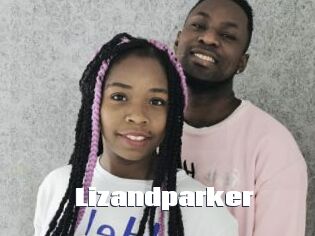 Lizandparker