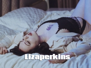 Lizaperkins