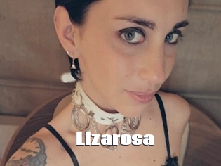 Lizarosa