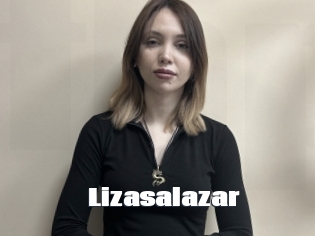 Lizasalazar