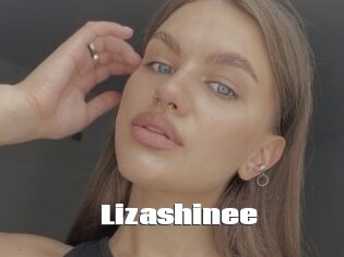 Lizashinee