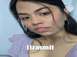 Lizasmit