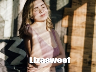 Lizasweet