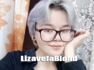 LizavetaBlond