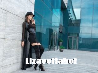 Lizavettahot