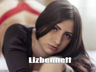 Lizbennett