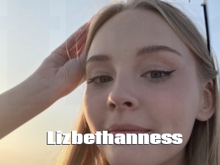 Lizbethanness
