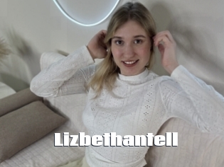 Lizbethantell