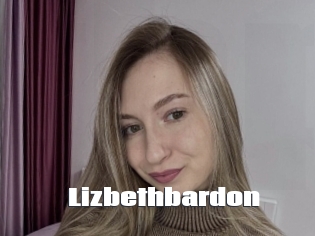 Lizbethbardon