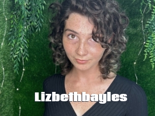Lizbethbayles