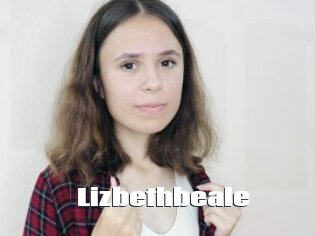 Lizbethbeale