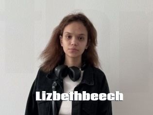 Lizbethbeech