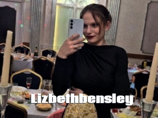 Lizbethbensley