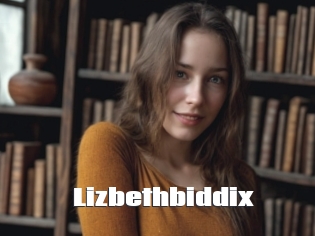 Lizbethbiddix